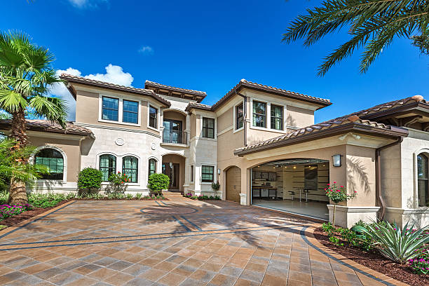 Best Commercial Driveway Pavers  in Pitman, NJ